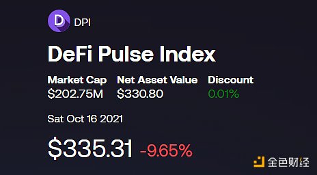 usTjld0mQpzrsi6T4XTez2iPflSbHkJy1fh5kTV3.png