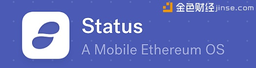 SNT（status）评级报告