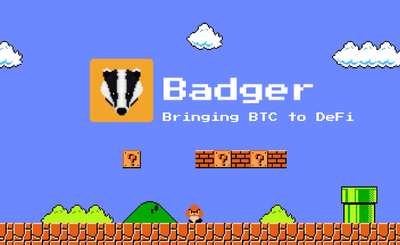  Rebase机制+比特币，Badger DAO推出的DIGG究竟是什么？