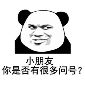 防疫用品公司被退货遭罚，这个锅区块链不背！