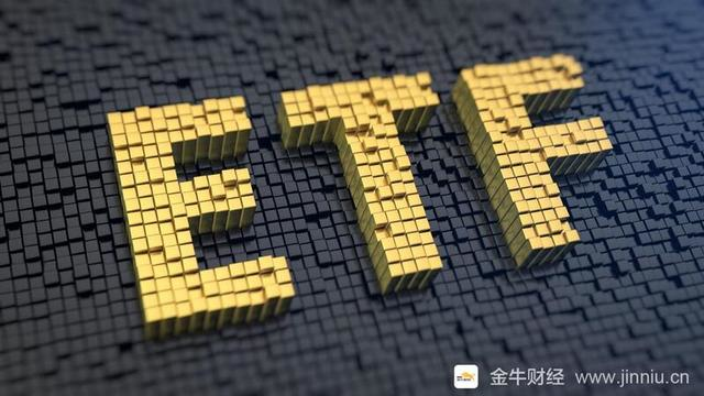 比特币ETF一旦获批 比特币价格或将达44000美元