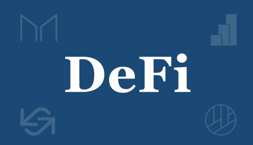 被低估的 DeFi「最佳概念」：合成资产协议潜力有多大？