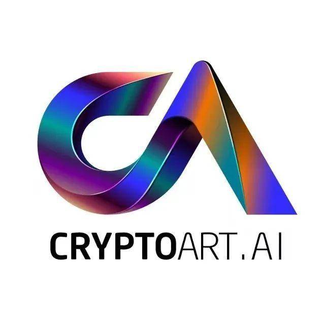 太和投资｜太和资本宣布投资 NFT 加密艺术交易平台 CryptoArt.Ai