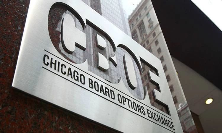 cboe.jpg