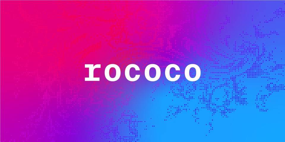 波卡平行链测试网 Rococo V1 启动，了解新版改进与平行链进展