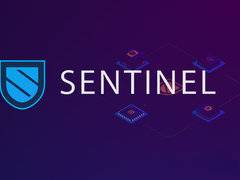 三分钟了解 Sentinel：用去中心化虚拟专网服务构建 Web 3.0 入口