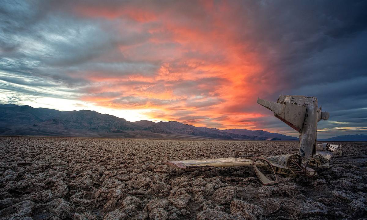 death-valley-4275549_1920