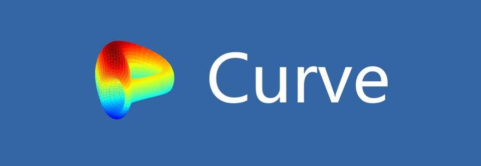 详解热门 AMM Curve 做市机制、产品特性与代币模型