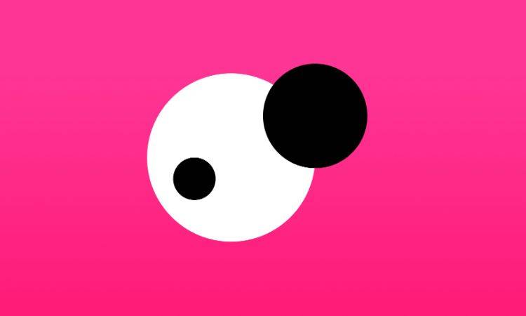 一文读懂去中心化法院Kleros协议
