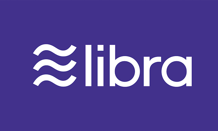 Libra