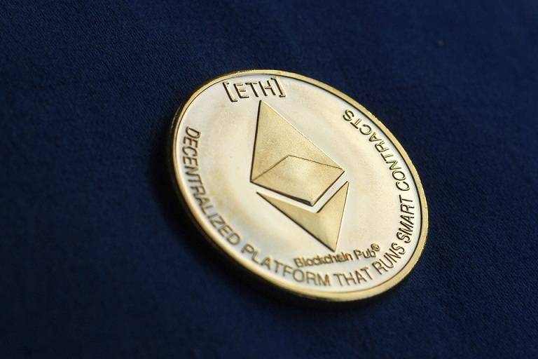 eth