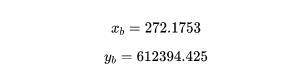 Uni V3 的数学原理