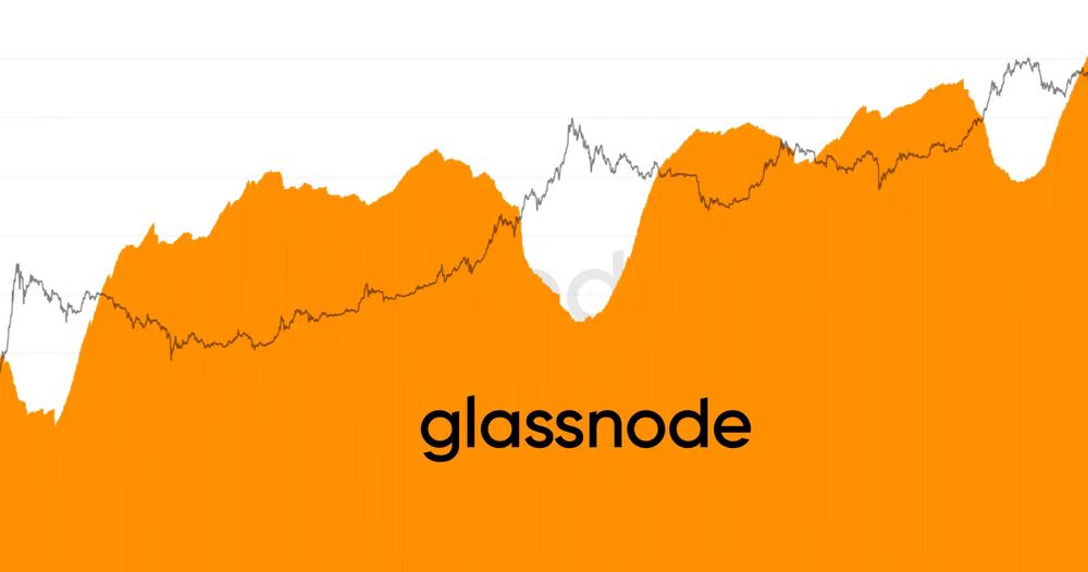 Glassnode：从比特币持有时间找出牛熊过渡信号