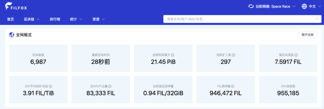 Filecoin最后冲刺 「中心化」疑虑未消