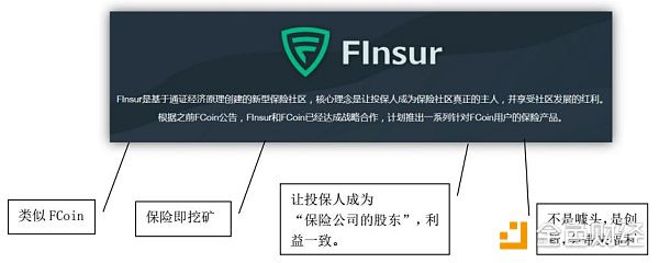 FCondy，币改，通证经济，币安黑稿……张健正面回应FCoin十大质疑