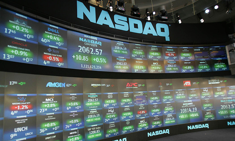 nasdaq-stock-market-57a520225f9b58974aa0df13