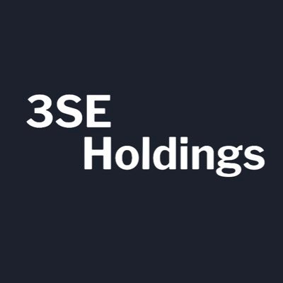 3SE Holdings