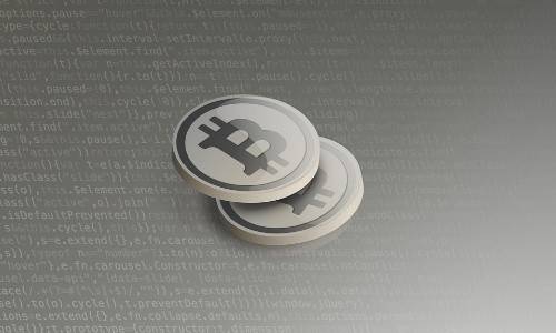 bitcoin-3191243_960_720_gaitubao_500x300