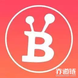 美中央银行公开承认BTC合法地位，比特币的春天又回来了吗？