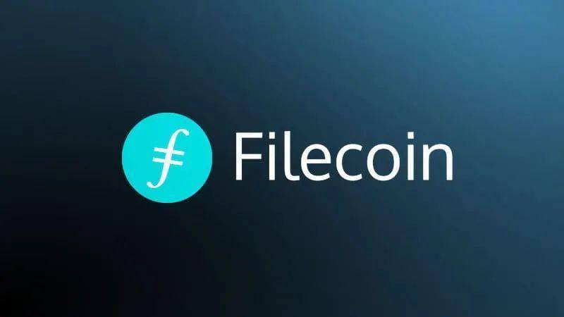 Filecoin「双花」竟是一场乌龙？一文了解事件始末