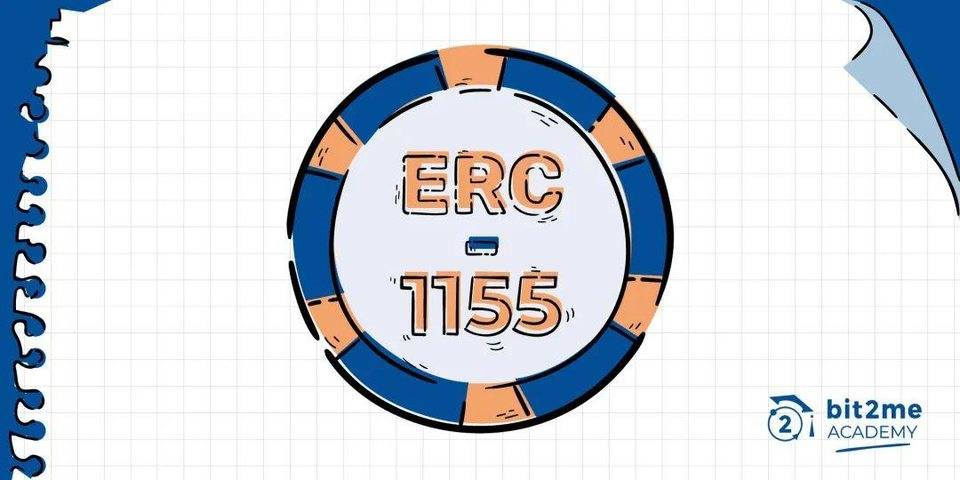 可替换和不可替换代币的中间带：加密世界为什么需要 ERC-1155？