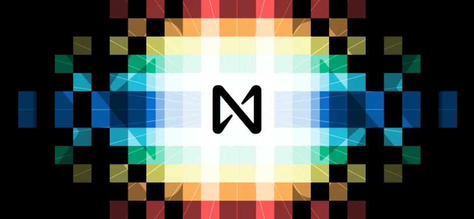 NEAR发布以太坊彩虹桥升级和治理方案，通过 4 个阶段逐渐去中心化