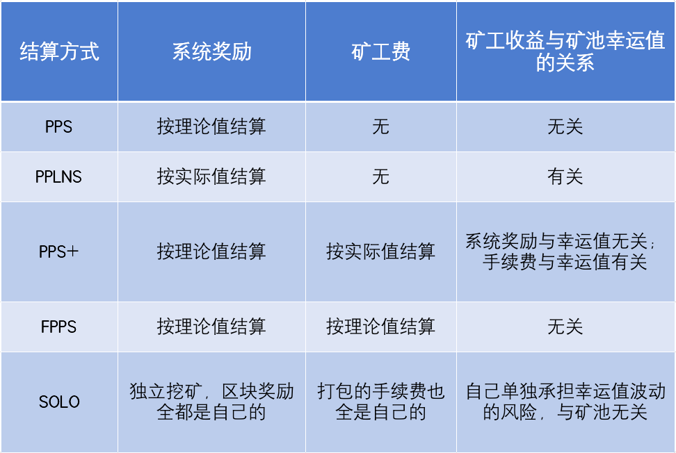 微信图片_20200504140914