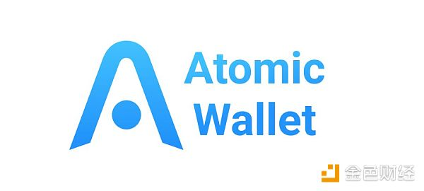 Atomic Wallet现已支持TRX