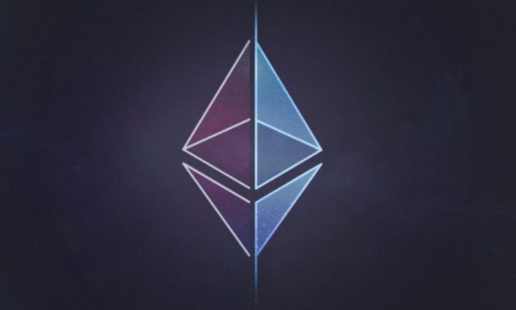 曾引发.com泡沫的“自指模型”，会让以太坊重走AOL的衰亡之路么