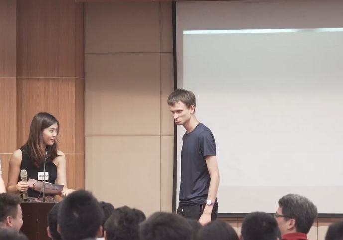 vitalik1