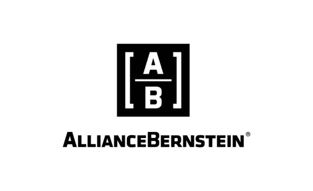 投资巨头AllianceBernstein：比特币应在投资组合中1.5%至10%