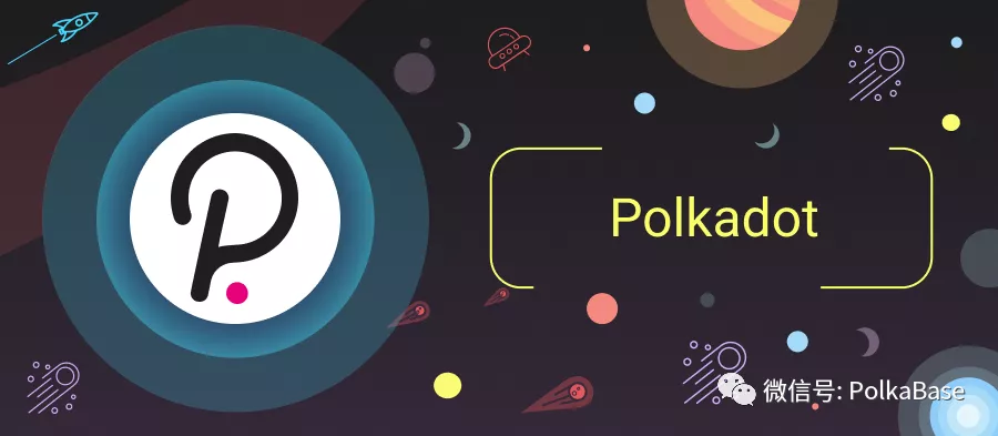 《福布斯》：投资者为何纷纷追捧Polkadot？