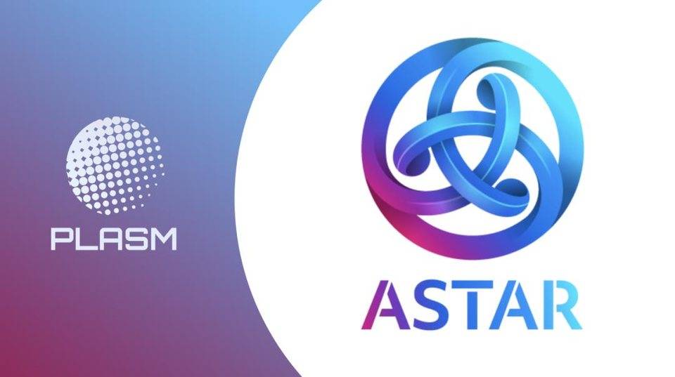 Astar Network 社区发展计划明细