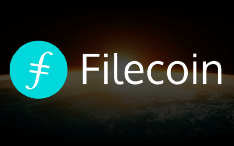 Filecoin资讯：目前全网有效算力为605.50PiB