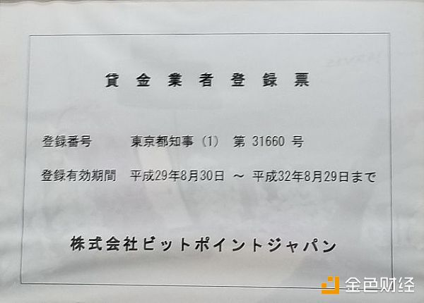 【阿基米德】日本比特币支付发现之旅（上篇）