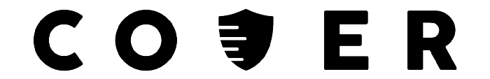 COVER 去中心化保险协议介绍（Defi）