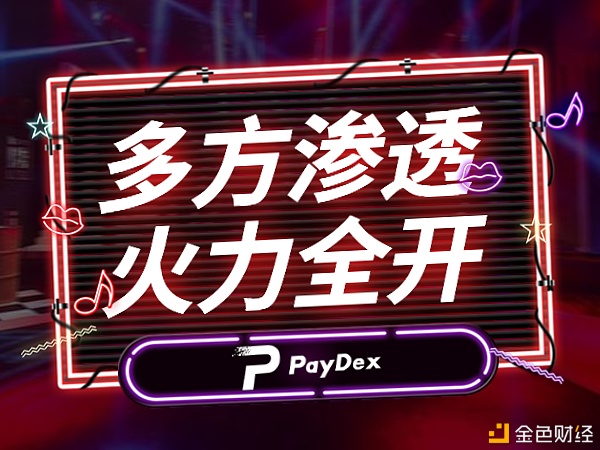 UGBWB6W1BxysRVRCZo9Cf69JdGNdQw6zGfizlU5i.png