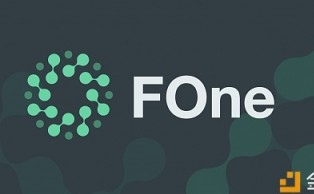 FOne 是币圈的阿里巴巴还是新晋大盗