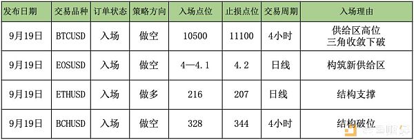 640?wx_fmt=png&wxfrom=5&wx_lazy=1&wx_co=1