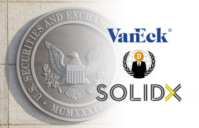 The-SECs-Decision-on-the-VanEck-SolidX-Bitcoin-ETF-Could-Be-Delayed-Until-2019-696x449