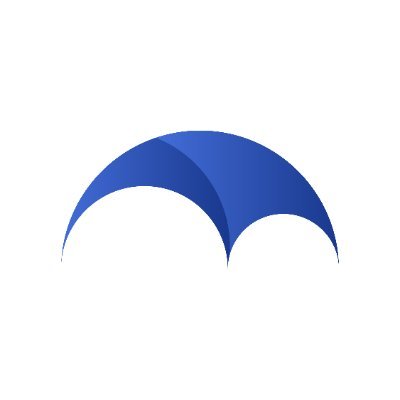 DOTS Capital