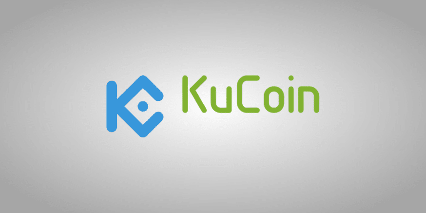 kucoin-exchange-874x437.png