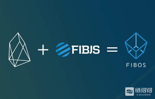 【大文观链】又一个EOS RAM？FIBOS基础介绍        