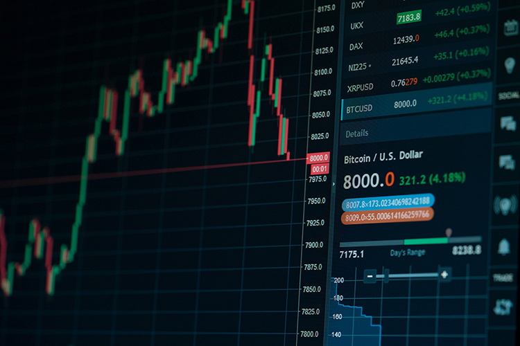 Cách phòng tránh Cháy Tài Khoản khi giao dịch ký quỹ trên sàn Bitmex