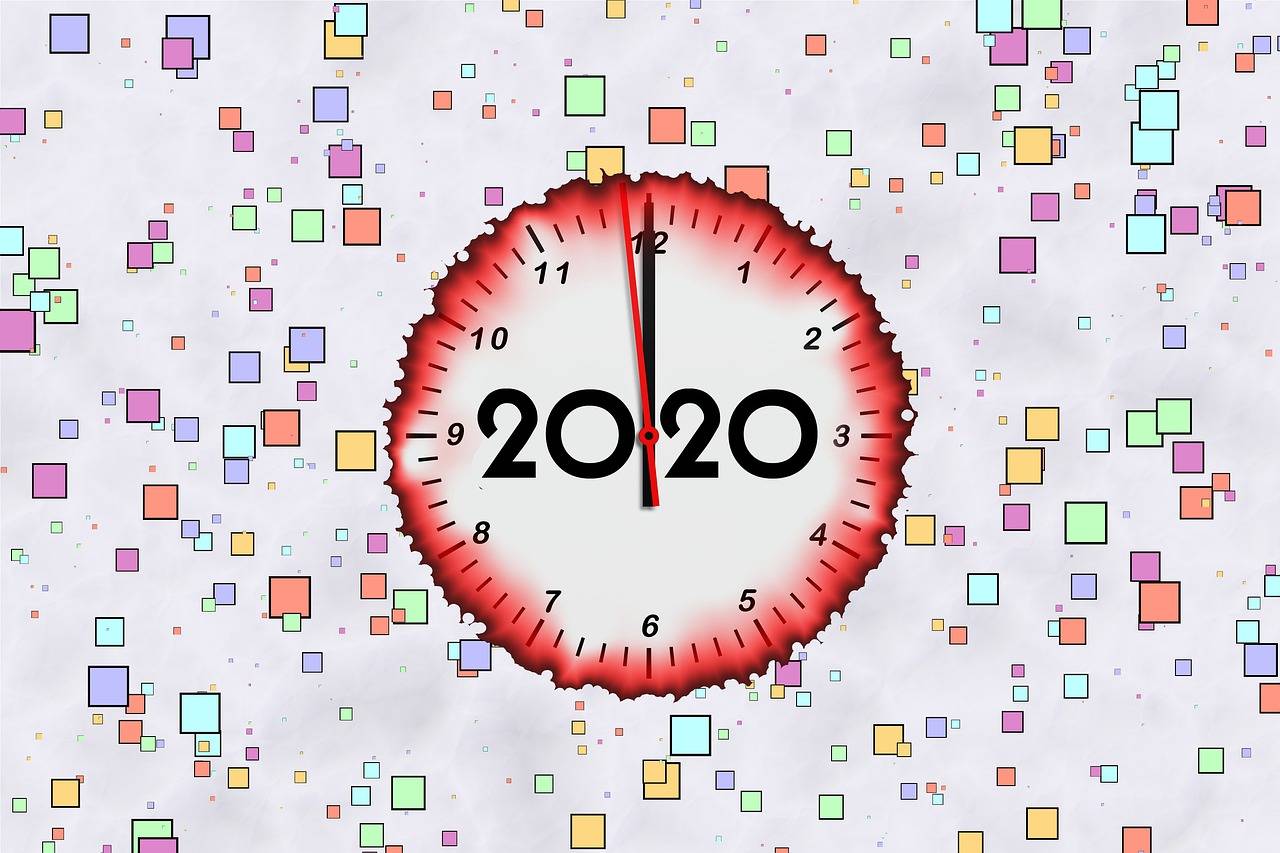 2020年代是属于以太坊的时代——以太坊的崛起看这5点