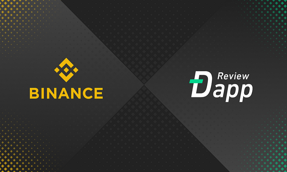 dapp