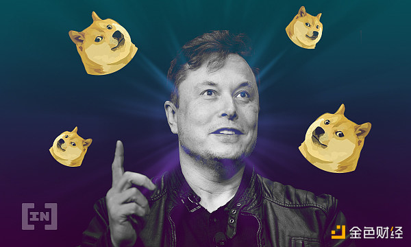 https://beincrypto.com/wp-content/uploads/2021/02/bic_elon_musk_mention_dogecoin-1.jpg