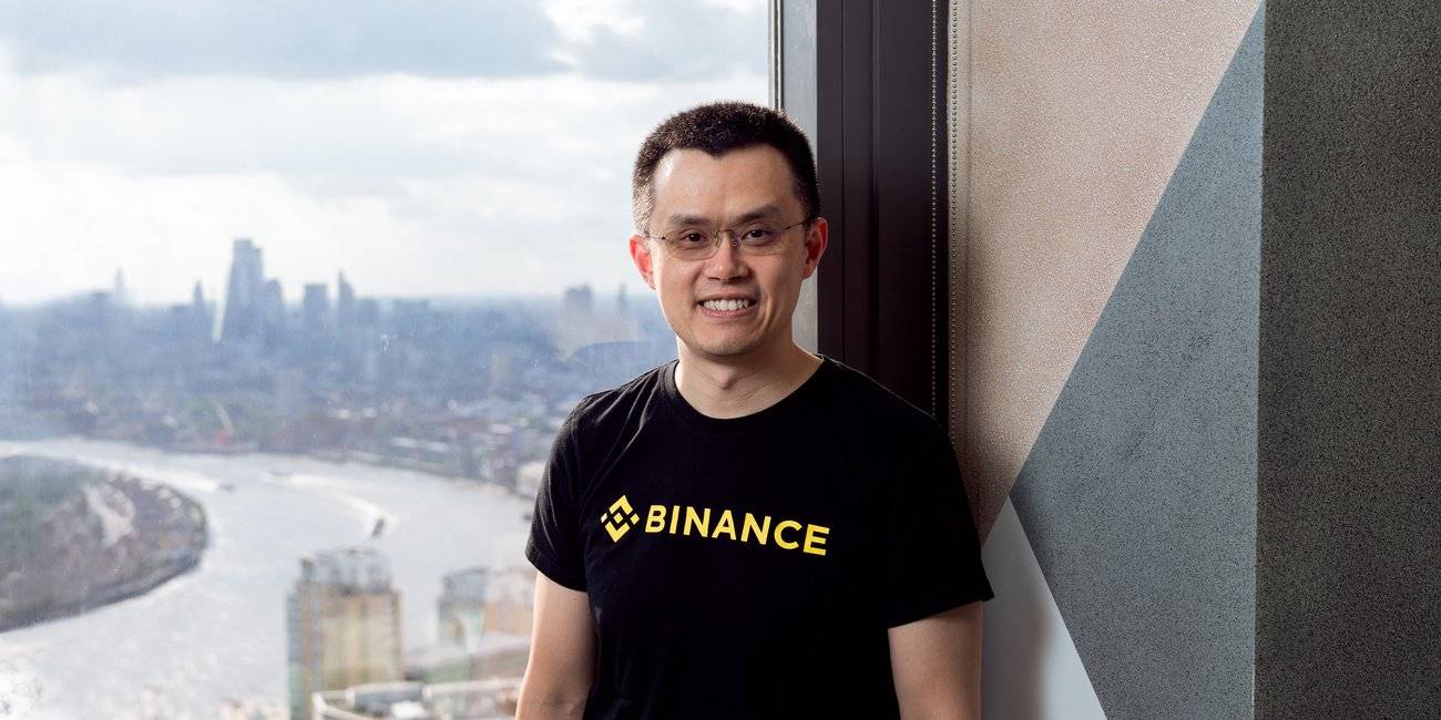 changpeng-zhao-binance-ceo-33