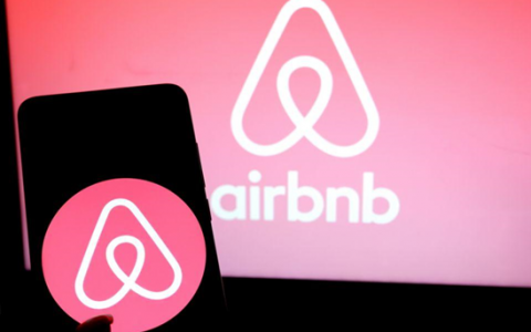 Airbnb，美股IPO大时代下的闪耀缩影