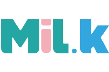Milk Coin(MLK)宣布将销毁占总供应量23.1%的代币并发行新的会员代币MAP